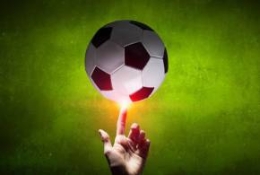 足球单场周三20推荐：清水鼓动 VS 东京FC