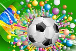 足球单场周六推荐：阿德莱德 VS 悉尼FC