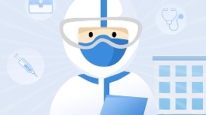 五一劳动节|致敬生活中每一个平凡的我们