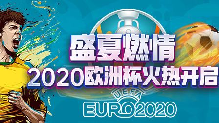 微信图片_20210603090357 微信图片_20210603090357