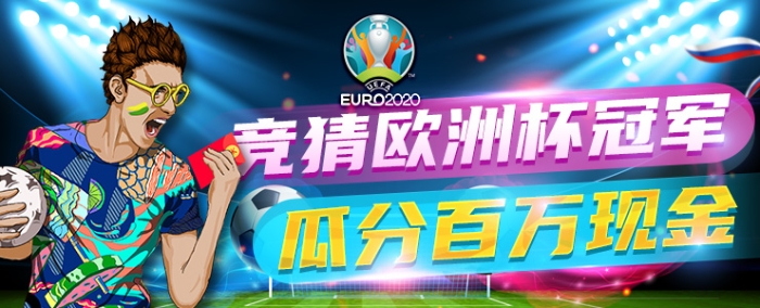 微信图片_20210603090408 微信图片_20210603090408