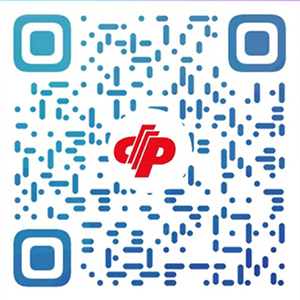 快乐8挑战赛 快乐8挑战赛