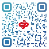 “舞”力全开，抖出你的快乐8！中国福利彩票快乐8抖音挑战赛6月7日开赛