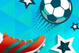 关于下发足球彩票6月11日-6月17日 奖期竞猜场次安排的通知