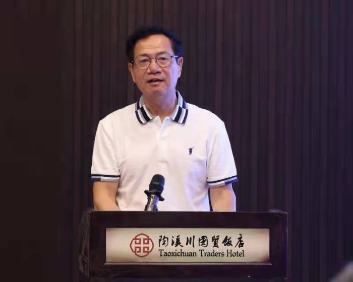 微信图片_20210608170446 微信图片_20210608170446