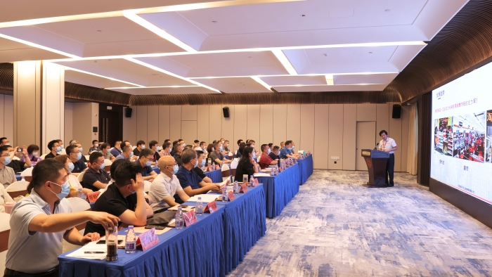 微信图片_20210608170452 微信图片_20210608170452