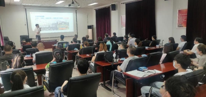 微信图片_20210609164040