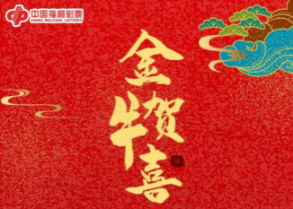 509万 杭州喜降1注双色球头奖