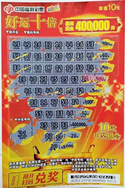 1877072cd4a24a87b7c33fd19081397a 1877072cd4a24a87b7c33fd19081397a