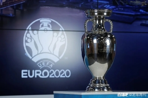 珍惜2020欧洲杯吧，80后名将看一场少一场了