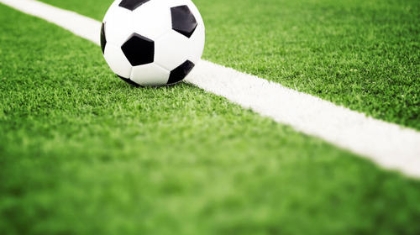 周四102 美洲杯 哥伦比亚 VS 委内瑞拉