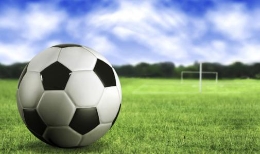 周四美洲杯：哥伦比亚更强 巴西无短板