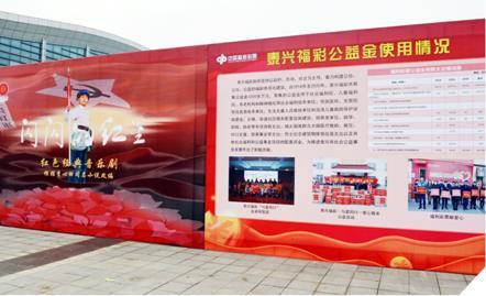 content_360截图20210616160704728 content_360截图20210616160704728