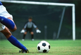 周五101 美洲杯 智利 VS 玻利维亚