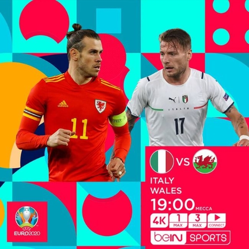 天下足球cctv5直播_cctv5直播足球比赛五大联赛最新赛程比分直播_英超/西甲/意甲/德甲/法甲全追踪