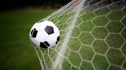 周一104 美洲杯 阿根廷 VS 巴拉圭