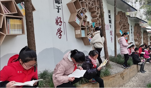 福彩公益3 福彩公益3