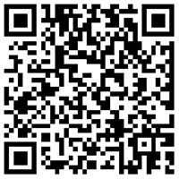 （扫码参与试刮，免费得红包）