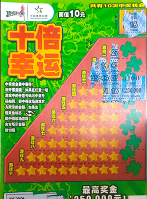 顶呱刮6 顶呱刮6