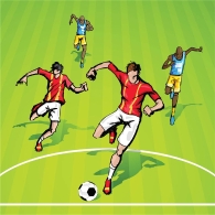 周四108 美洲杯  玻利维亚 VS 乌拉圭