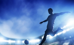 周一102 美洲杯  玻利维亚 VS 阿根廷