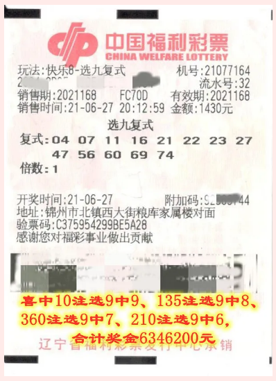 双色球1 双色球1