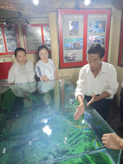 微信图片_202107121034321 微信图片_202107121034321