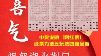 “变形金刚”碰上“网红”，24万收入囊中