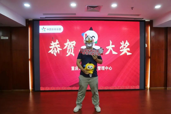 排列五2 排列五2