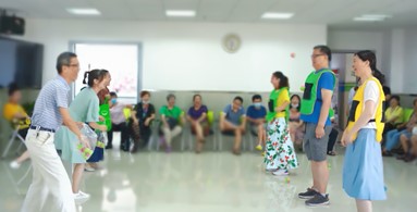 福彩公益1 福彩公益1