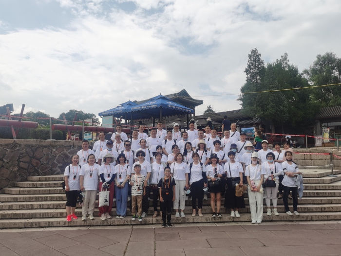 快乐吧促销2 快乐吧促销2