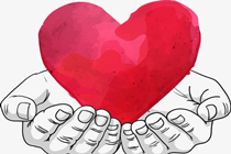 财政部近日下达29.28亿元中央专项彩票公益金 支持地方社会公益事业发展