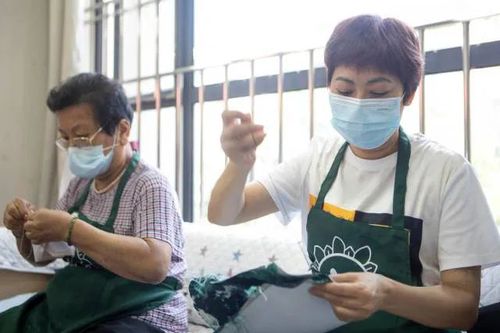 福彩公益2 福彩公益2