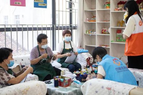 福彩公益3 福彩公益3