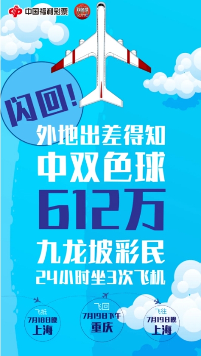 双色球5 双色球5