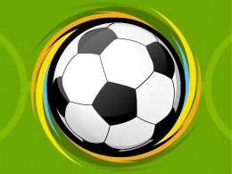 周三001 奥运会男足 沙特国奥 VS 巴西国奥