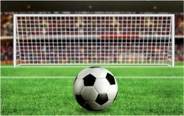 周三004 奥运会男足 澳大利亚国奥 VS 埃及国奥