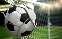 周三006 奥运会男足　法国国奥 VS 日本国奥