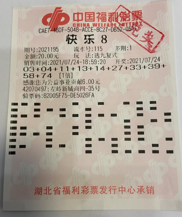 快乐吧1 快乐吧1