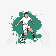 周二001 奥运会男足　墨西哥国奥 VS 巴西国奥