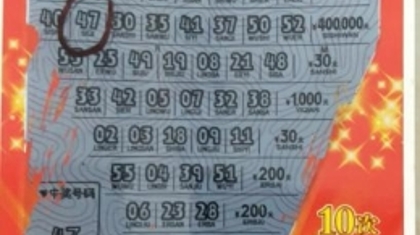 去游乐园玩还能中大奖