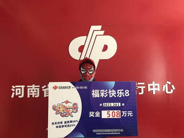 快乐吧1 快乐吧1