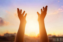 3854名白血病、先心病儿童获“国家彩票公益金大病儿童救助项目”资助