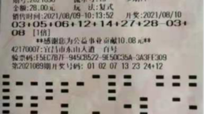 好丈夫：妻子带娃不容易，561万全给她！