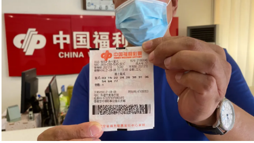 快乐吧1 快乐吧1