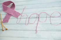 帮扶患病群体，江苏各地福彩机构用爱点亮希望