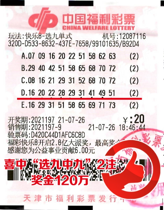 快乐吧1 快乐吧1