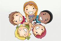 孤弃儿童的温暖之家 ——河北省沧州市投入2000多万福彩公益金打造儿童福利机构