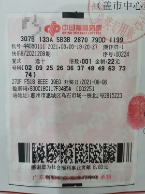 快乐吧1 快乐吧1