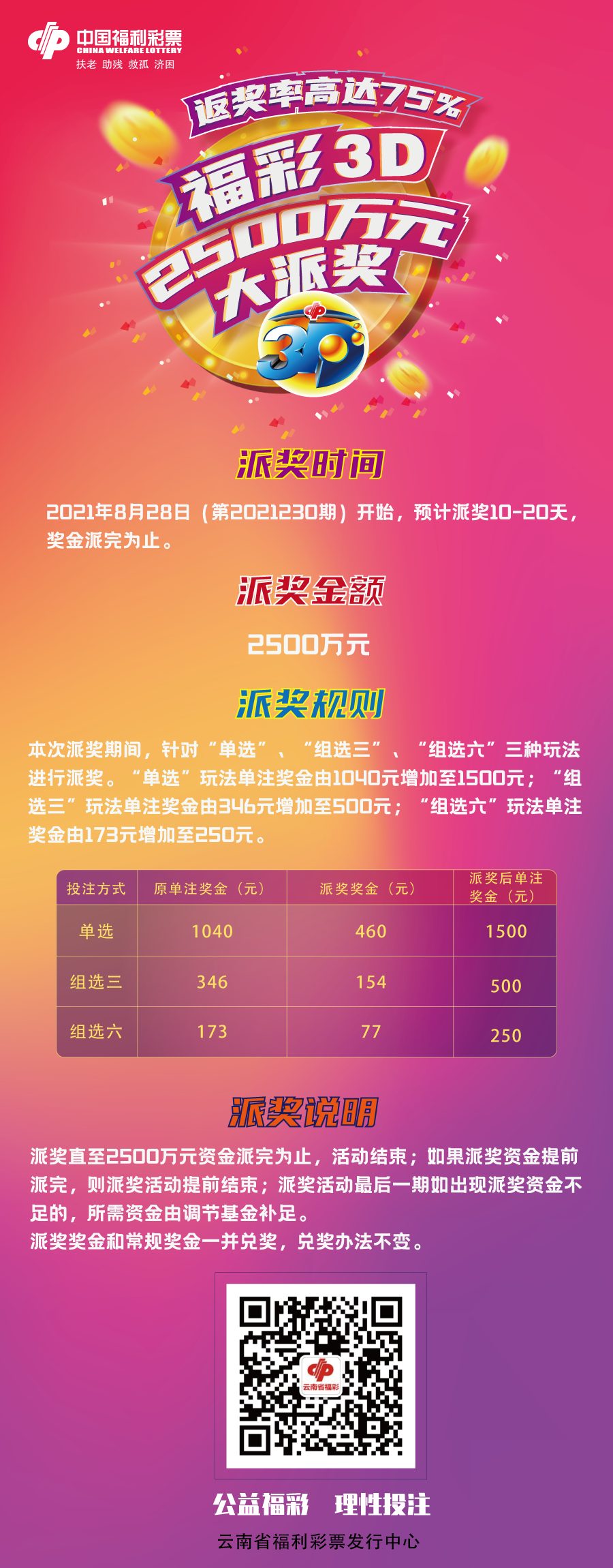 微信图片_20210820143505